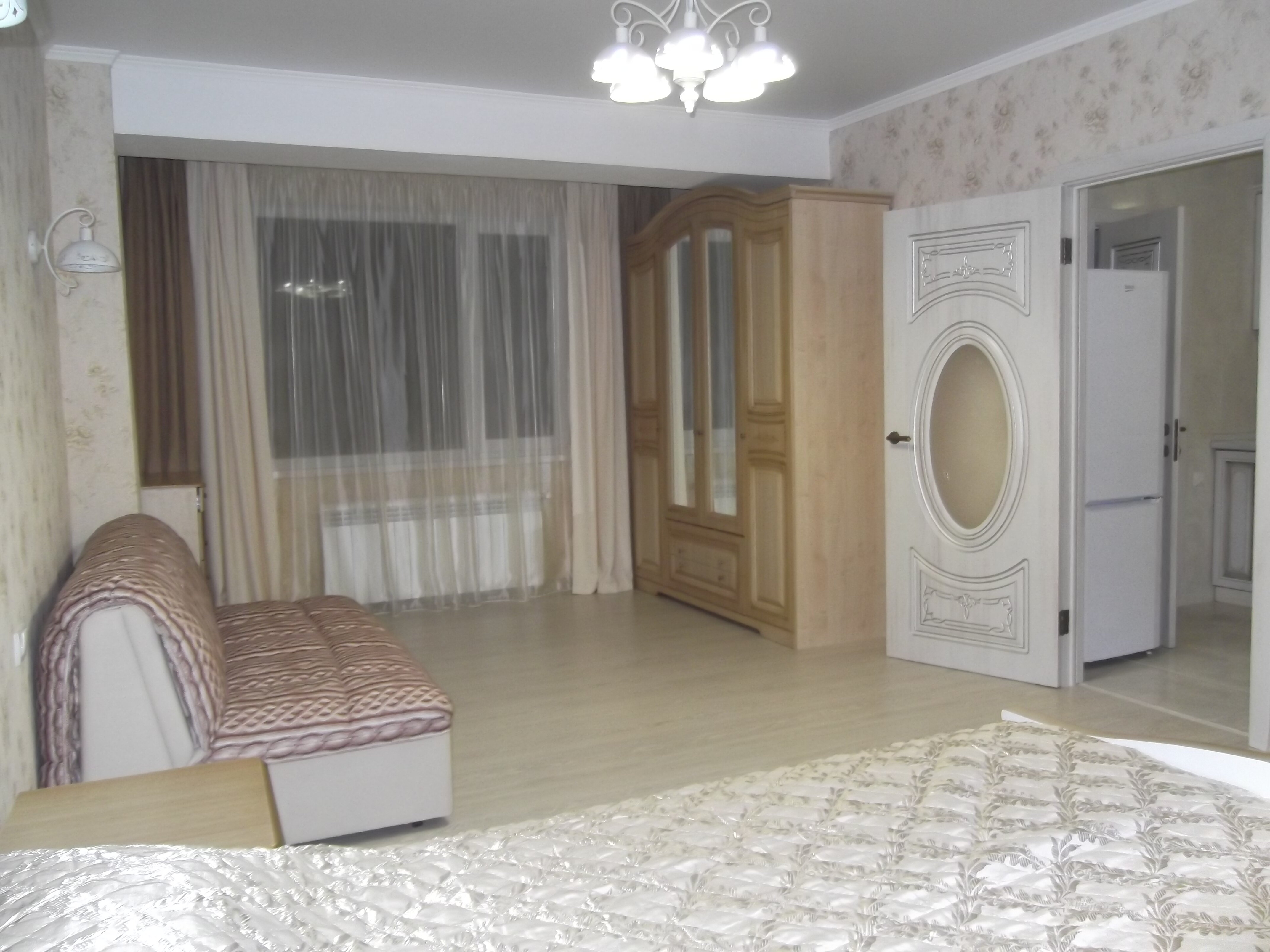 Фото Домашний