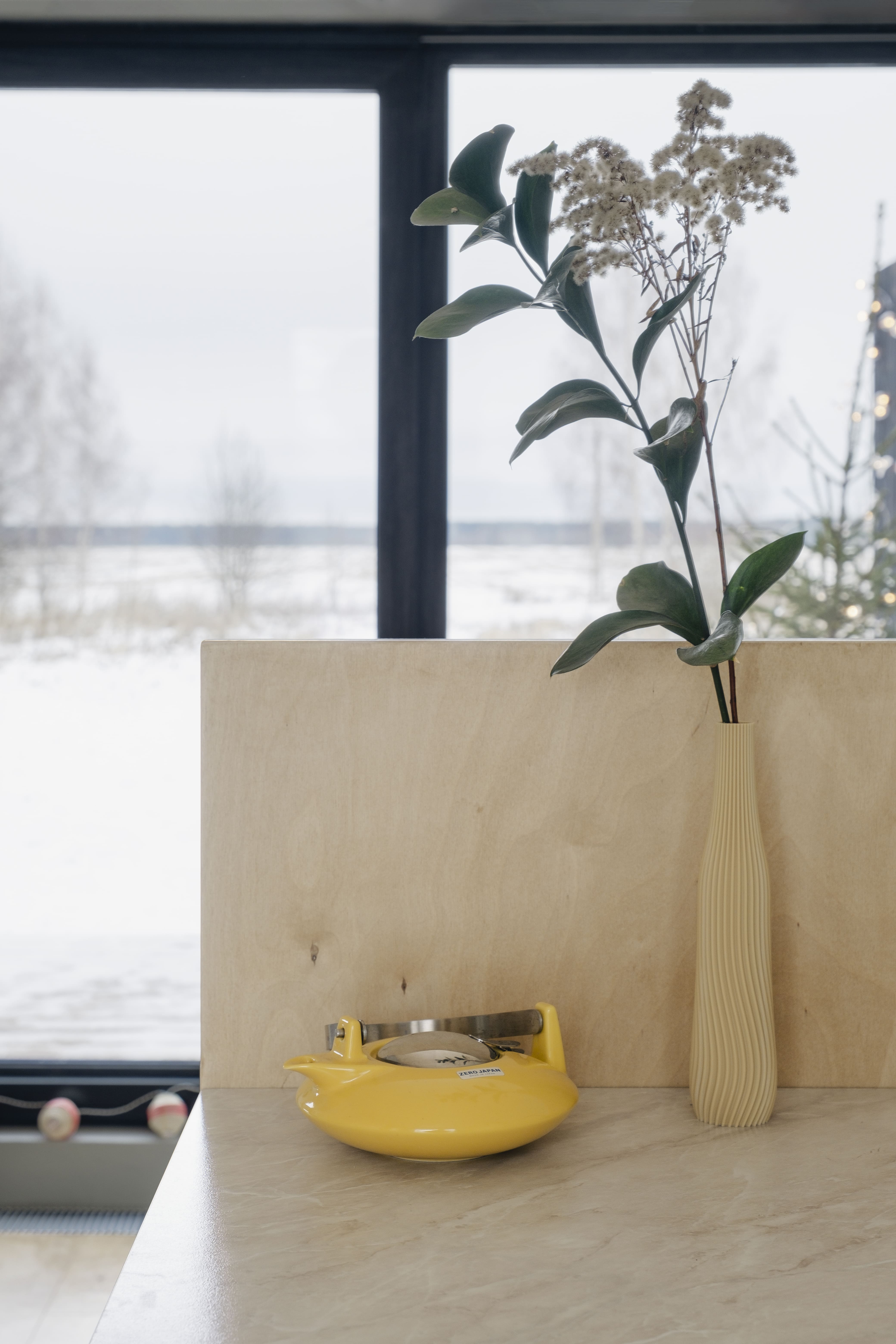 Фото Менчаково