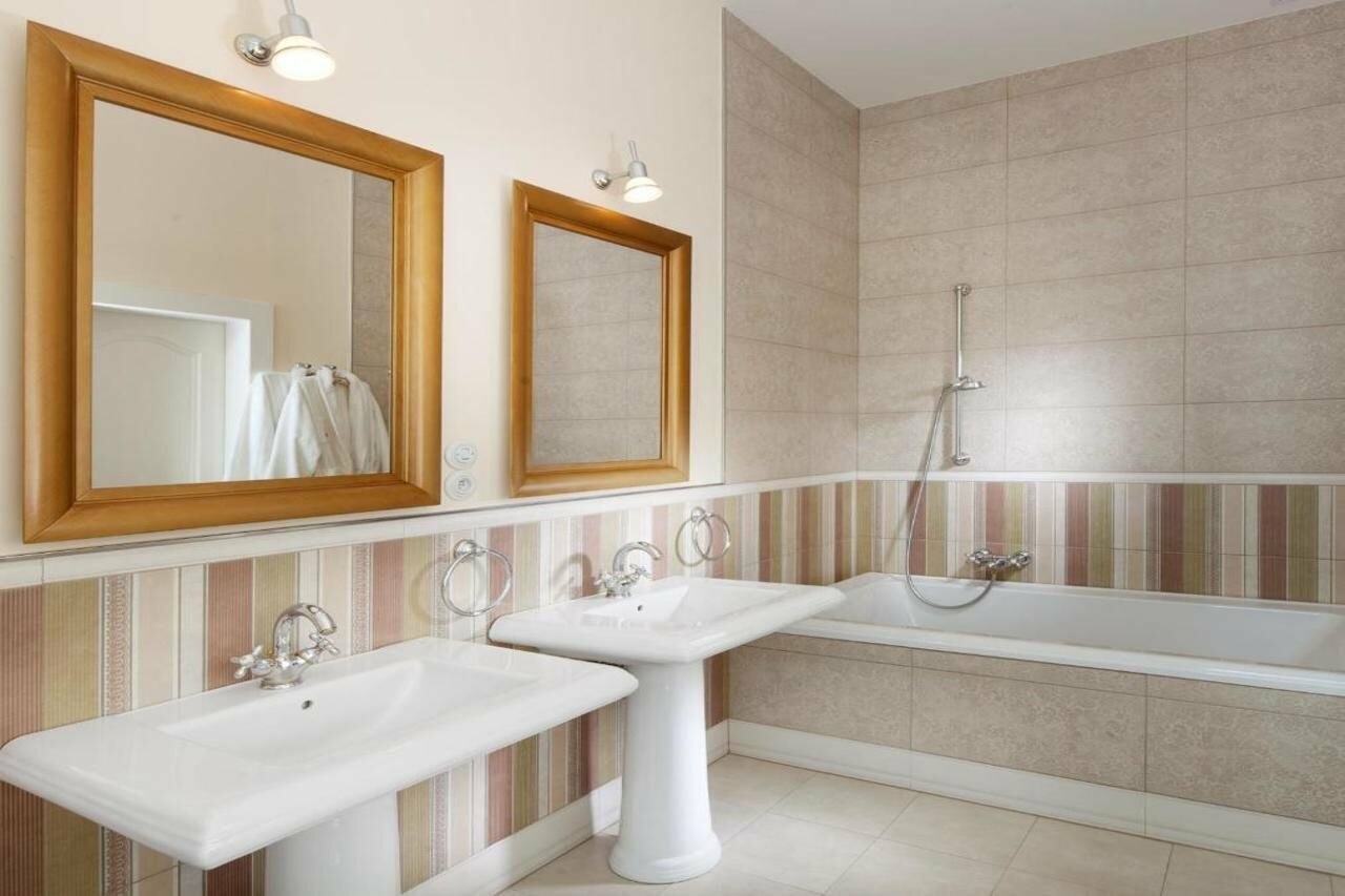 Фото Clarion Grandhotel Zlaty Lev