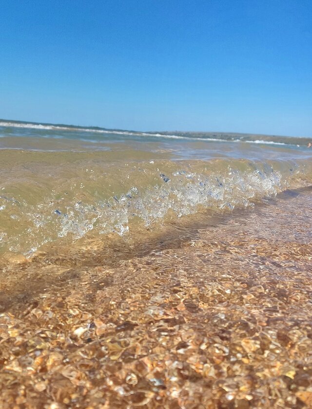 Фото Меотида