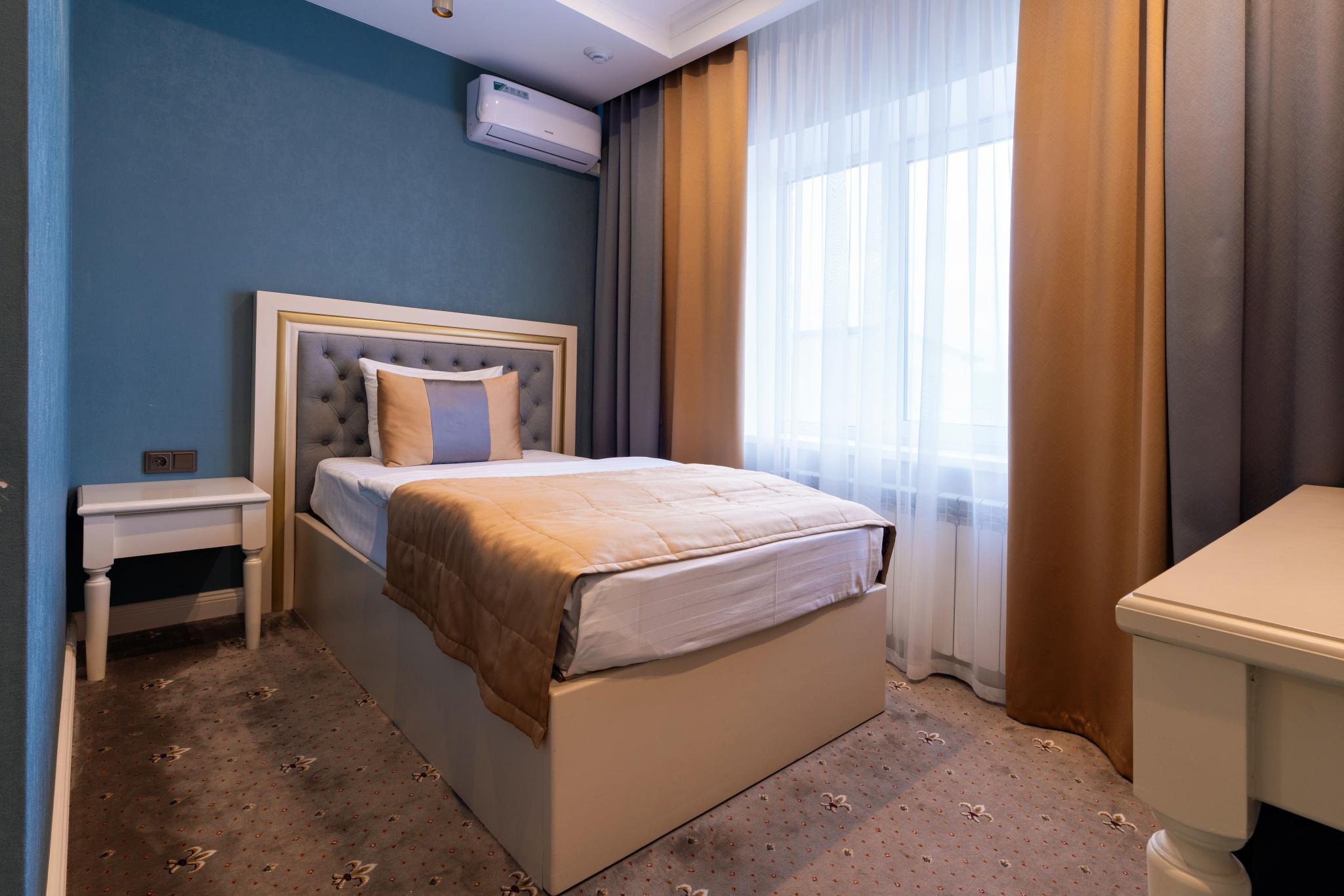 Фото Фараон