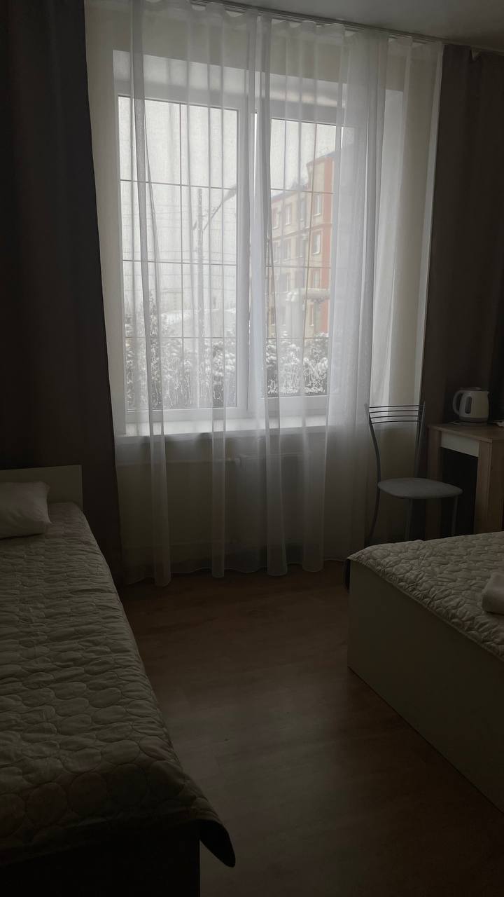 Фото СПИ Сладко