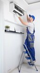 Doruk Air Conditioning Manisa Climate Service (Manisa, Yunusemre District, Muradiye Mah., Mesir Sok., 18/A) ، إصلاح نظام التحكم في المناخ