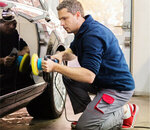 Akademi Grup Otomotiv (Trabzon, Ortahisar, Sanayi Mah., Alınteri Sok., 49), car service, auto repair