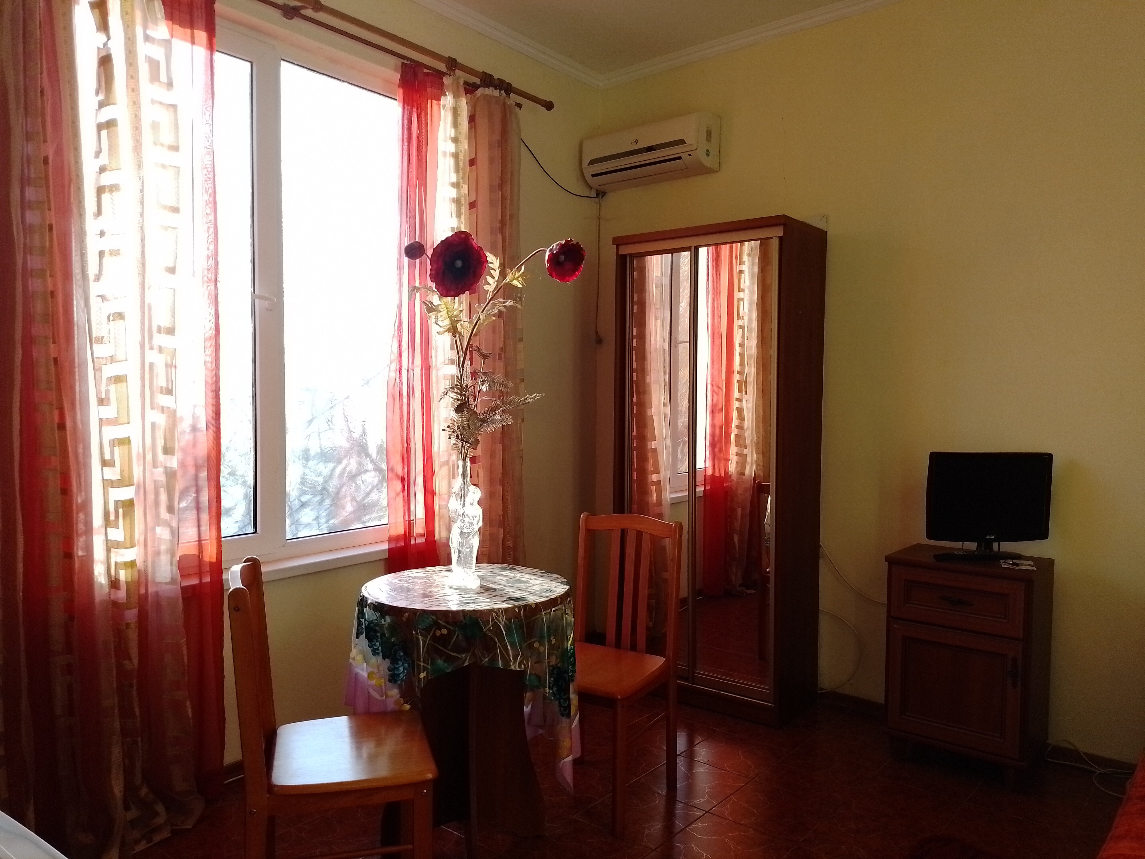 Фото Людмила