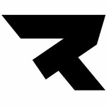 Revocars (Avtozavodskaya Street, 23Ак2) ، وكلاء سيارات