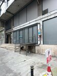 Krampeharex (İstanbul, Şişli, Mecidiyeköy Mah., Şehit Er Cihan Namlı Cad., 83), construction company