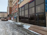 Cosmos Hotel (Ilıas Esenberlın kóshesi, 38), hotel