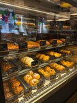 Мамадай (Zagorodniy Avenue, 9), bakery