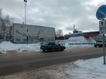 Tsentr bukhgalterskikh uslug Prioritet (Buksirnaya ulitsa, 4), accountants