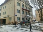 Макияж, прически, маникюр (Kozlyonskaya ulitsa, 43Б), maquilladores, estilistas