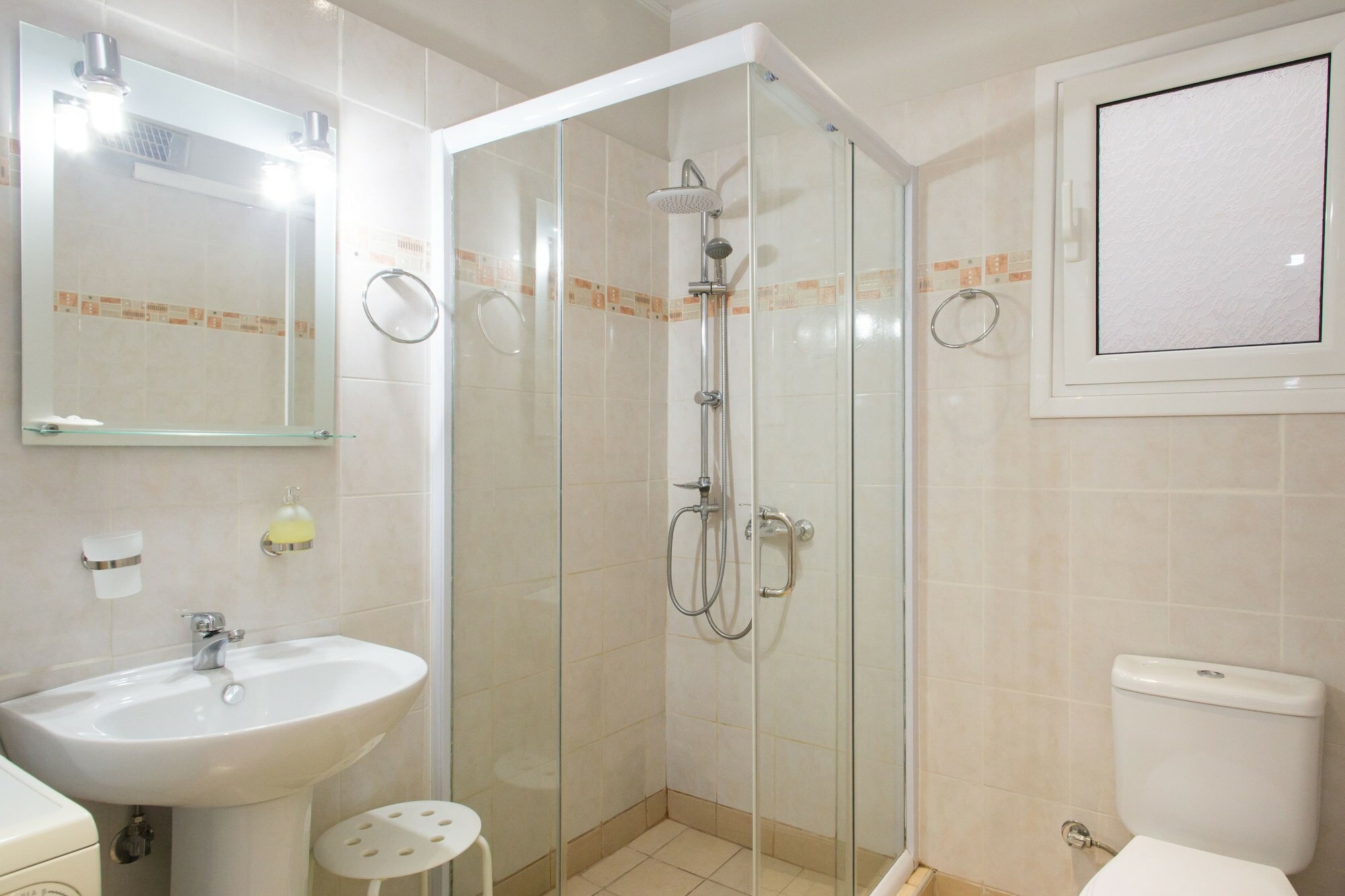 Фото Apartments Historical Center