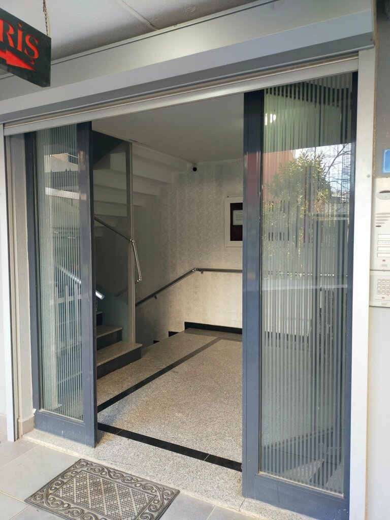 Private practice doctors Prof. Dr. Gultekin Suleymanlar, Antalya, photo