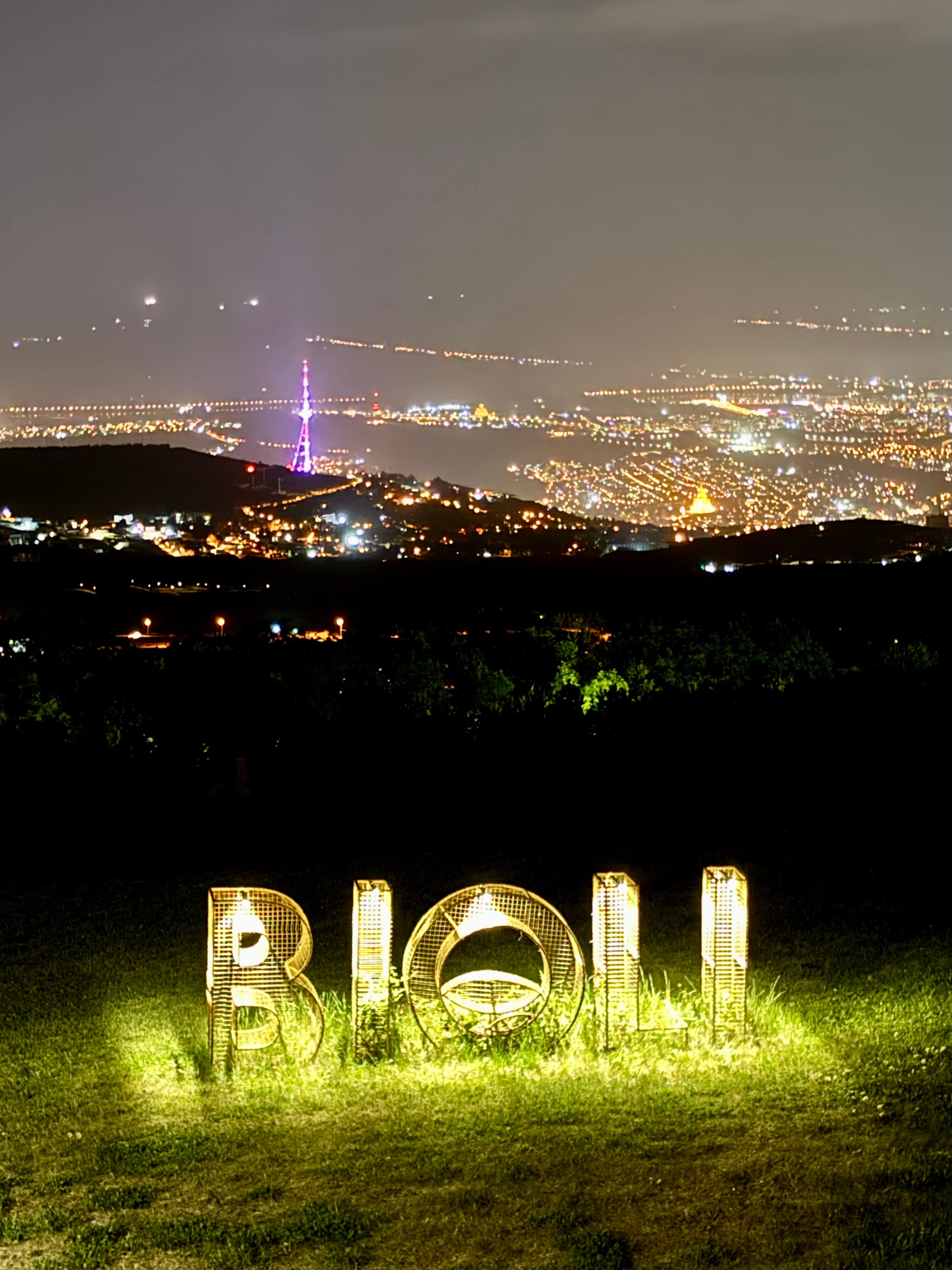 Фото Bioli Wellness Resort