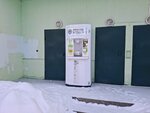 Живая вода (Gleba Uspenskogo Street, 16), venta de agua