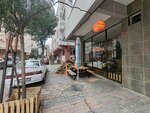 Caydacira Pide - Lahmacun Salon (Istanbul, Gungoren, Merkez Neighborhood, Bozkir Street, 4C), bakery