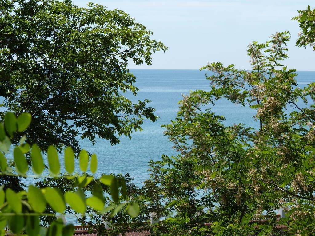 Фото Хуторок