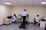 Sun-Good Traditional Chinese Medicine Hospital (Liaoning Province, Dalian), hospital