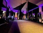 Syndicate (Ryazanskoye Highway, 10к2), fitness club