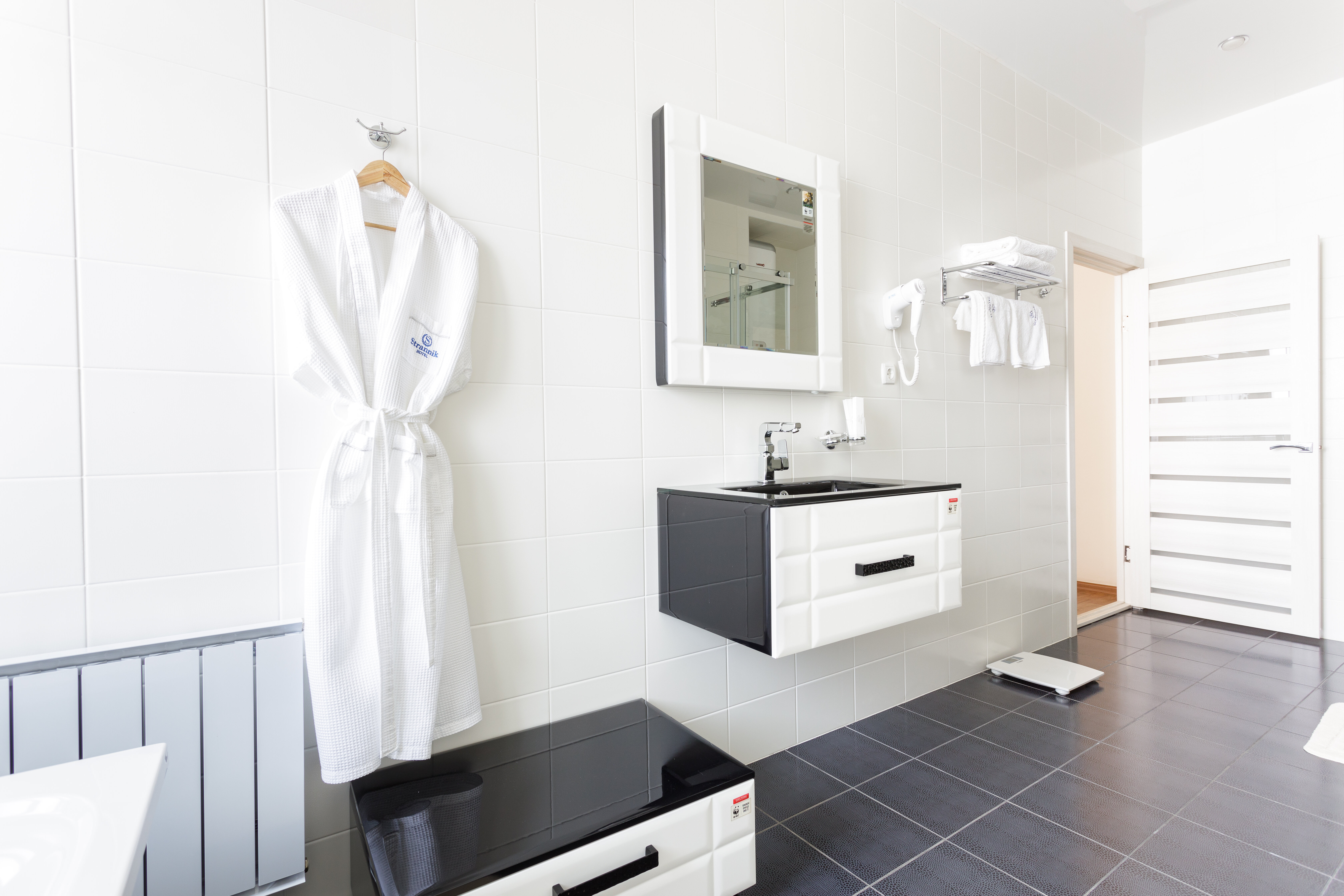 Фото Странник