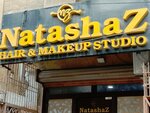 Natashaz (Orange Street, 131), beauty salon