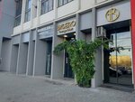 Velvet_174 (naberezhnaya Geroya Rossii S.A. Kislova, 27), clothing store