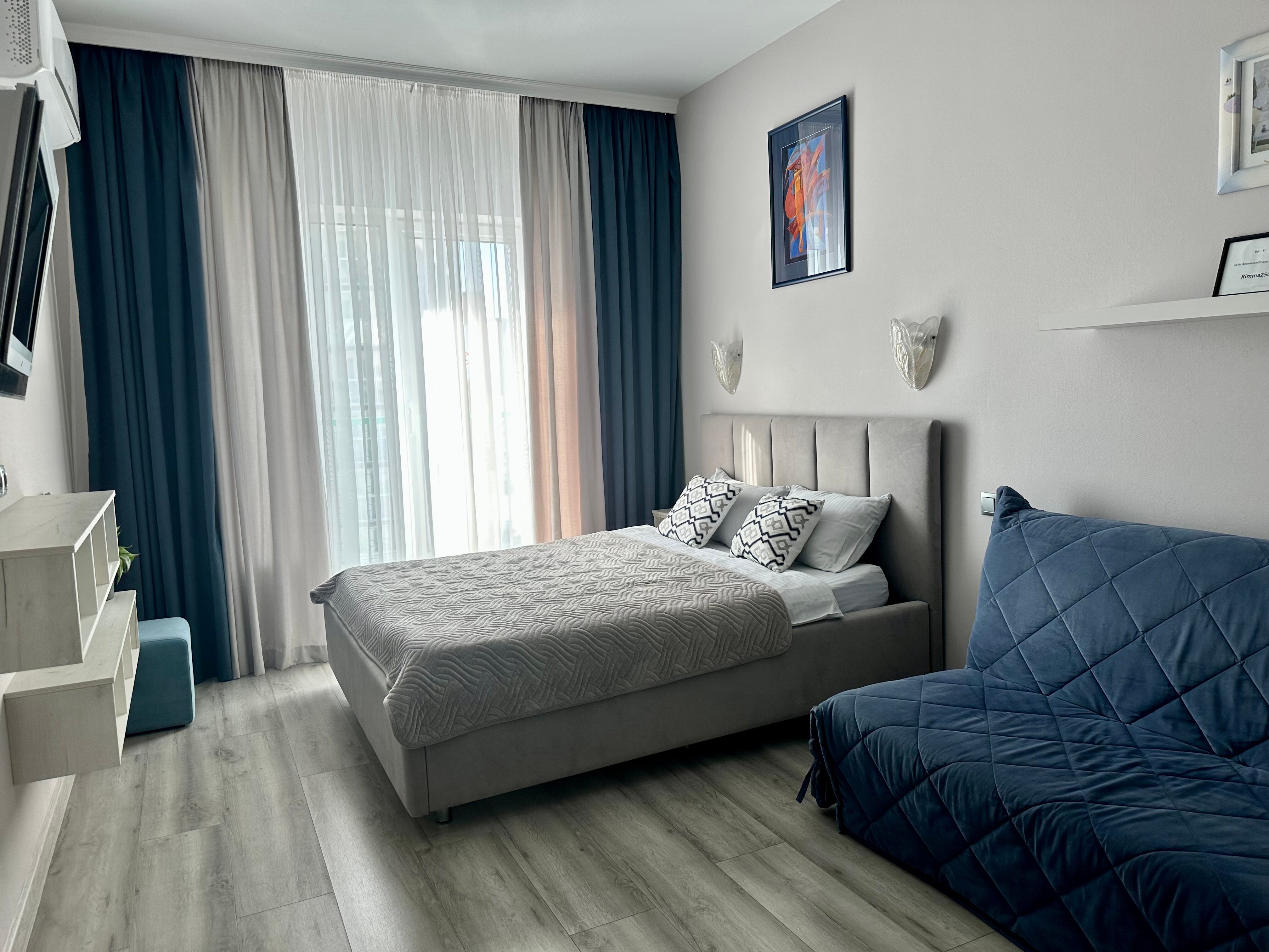 Фото Green Home Ufa