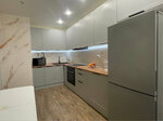 Kuhni sklad (Zapadniy Obkhod Street, 39/2с3), kitchen furniture