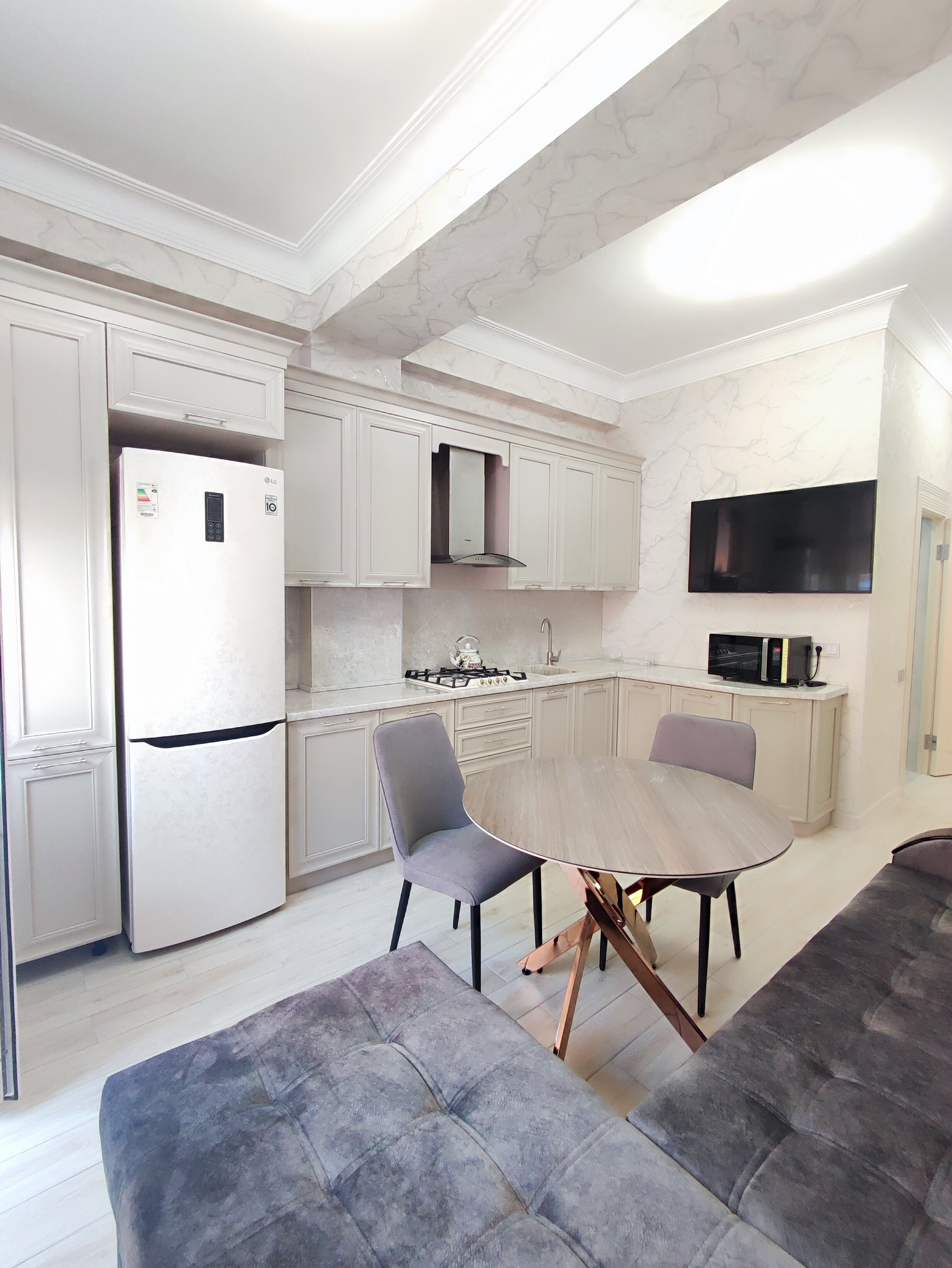 Фото Kvartiranasytki_05