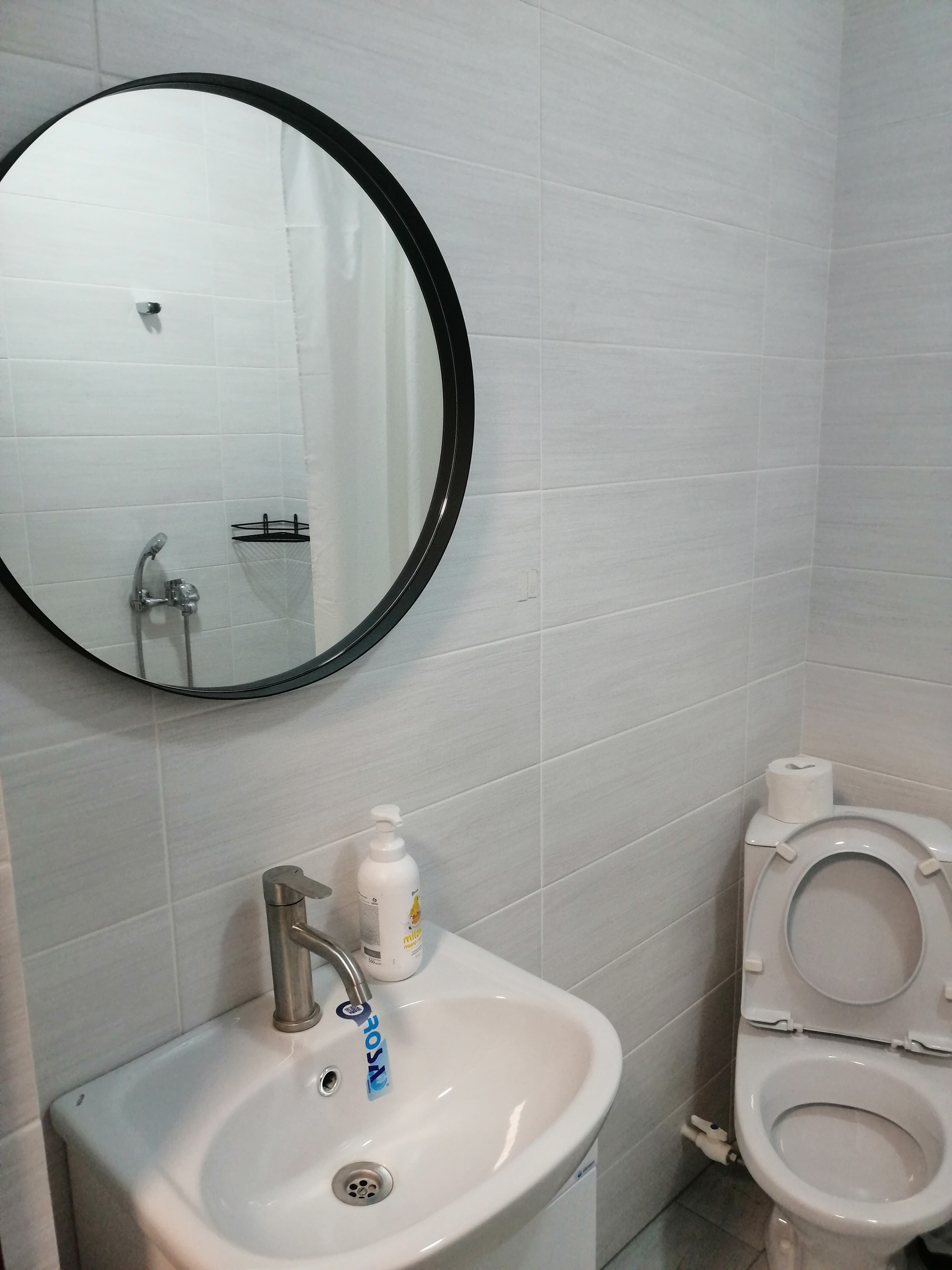 Фото Советский