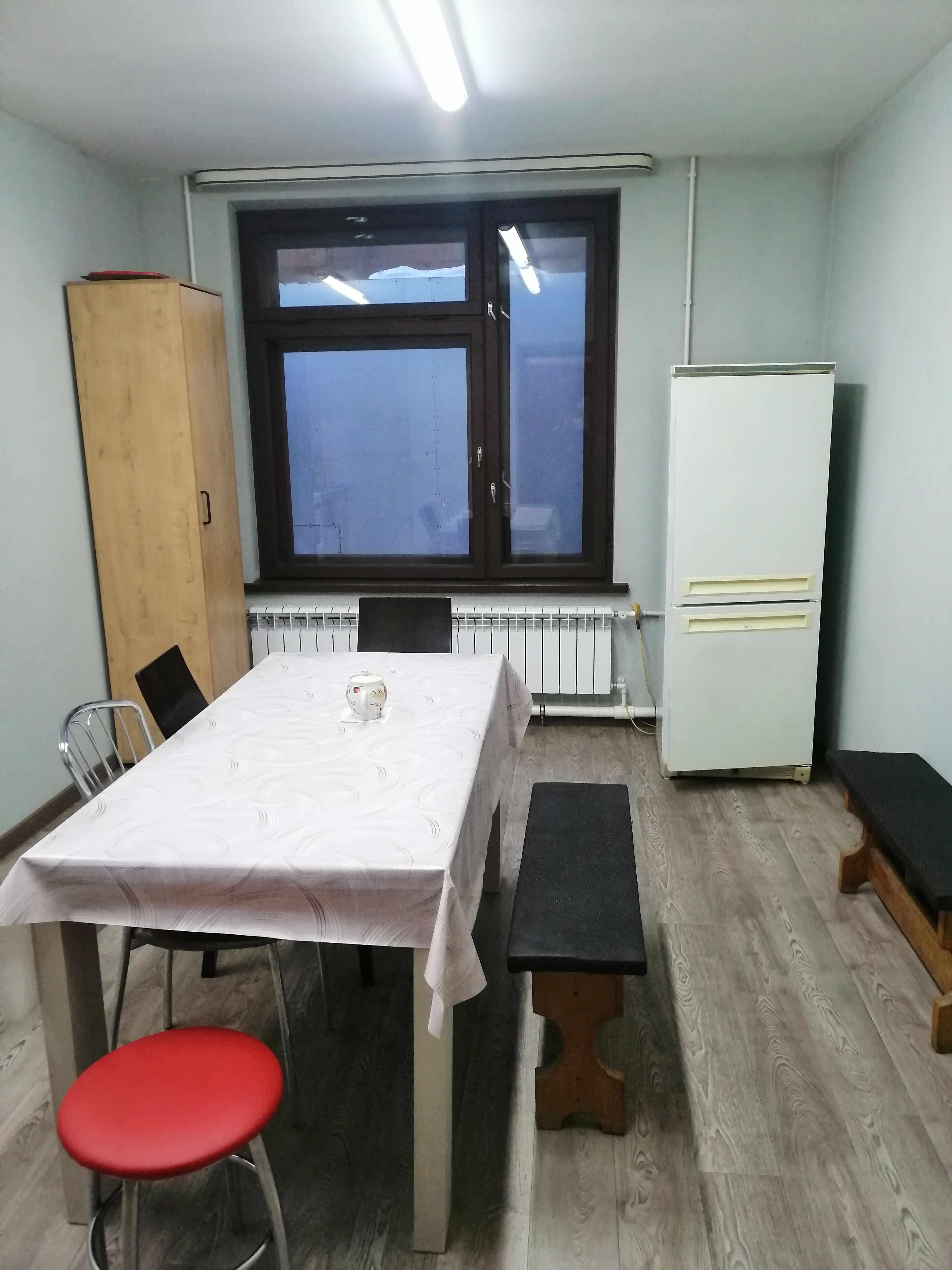 Фото Советский