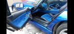 SlavGarage (Фиолентовское шоссе, 7), auto body repair