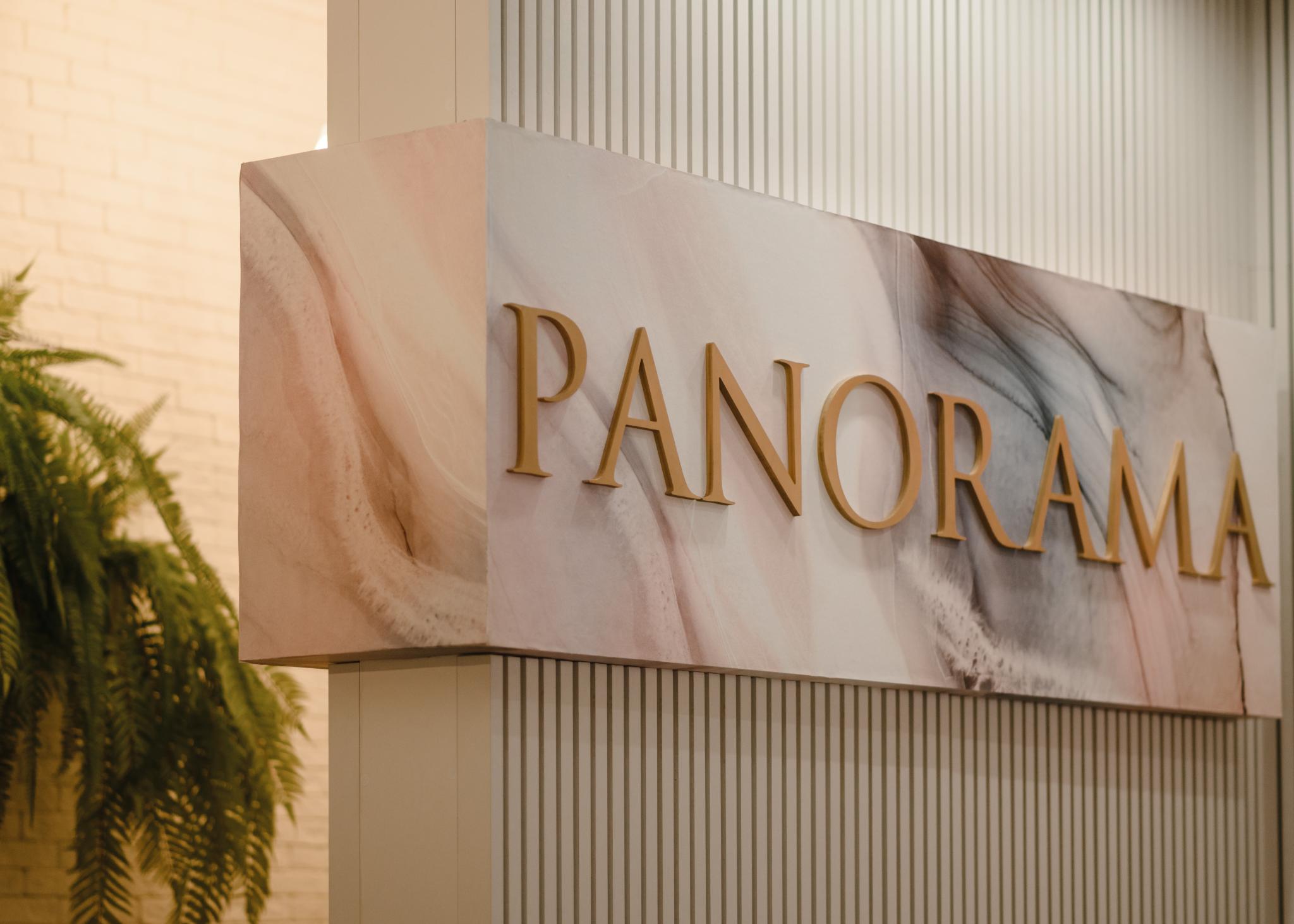 Фото Виктория Плаза