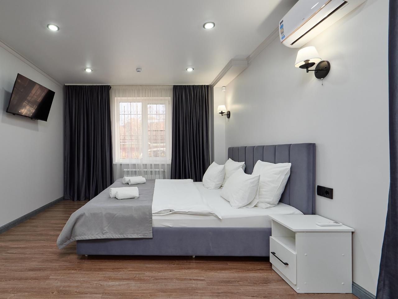 Фото Турист