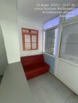 Aktiv Lombard (Bratyev Zhubanovykh Street, 284), pawnshop