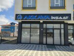 Follow Advertising Wood (Konya, Karaman Cad., 507), advertising agency