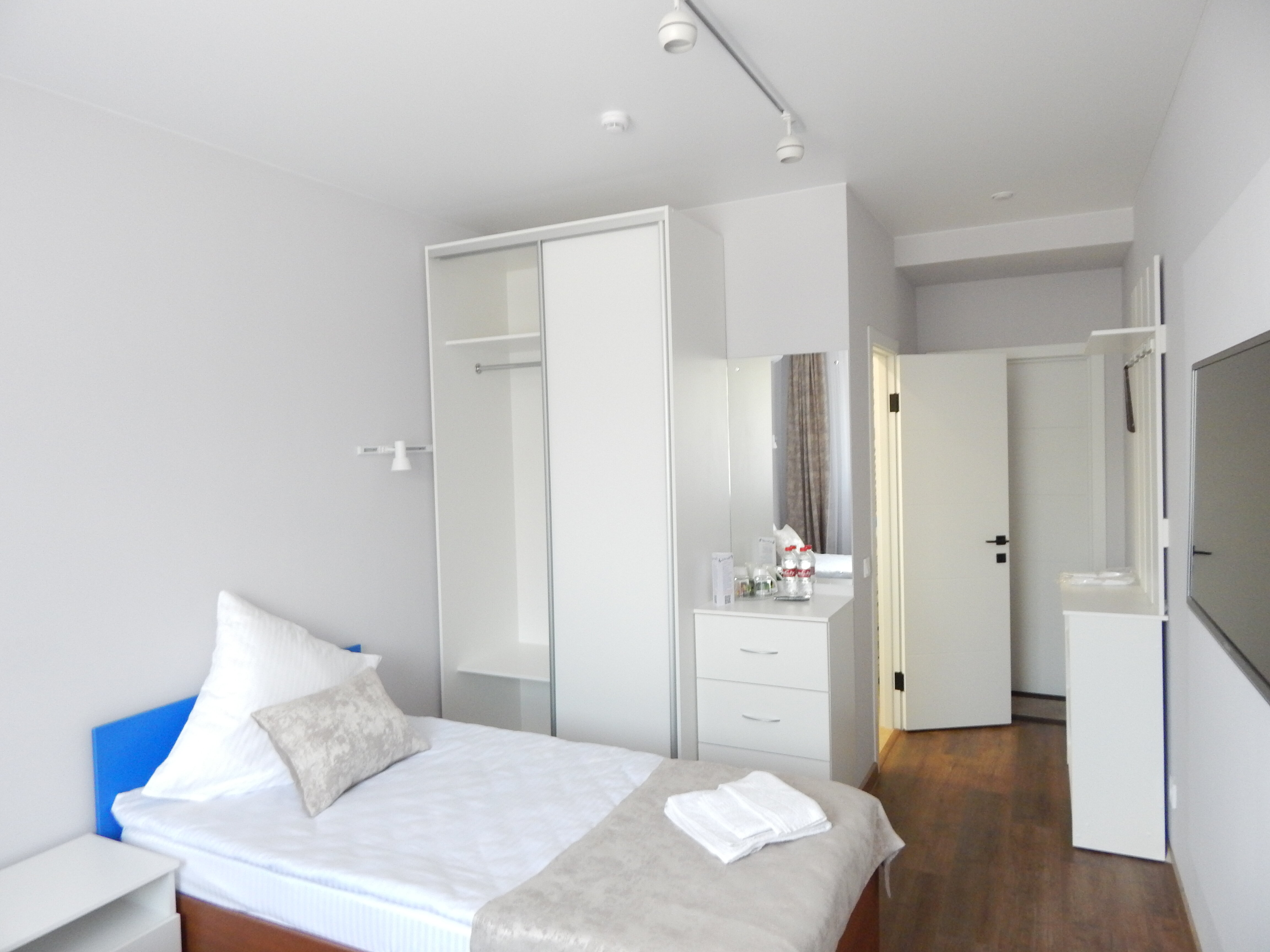 Фото Альтаир