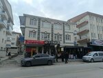 Berber Altinmakas (Ankara Province, Etimesgut District, Martyr Hasan Ozturk Avenue, 19A) ، مصففو الشعر