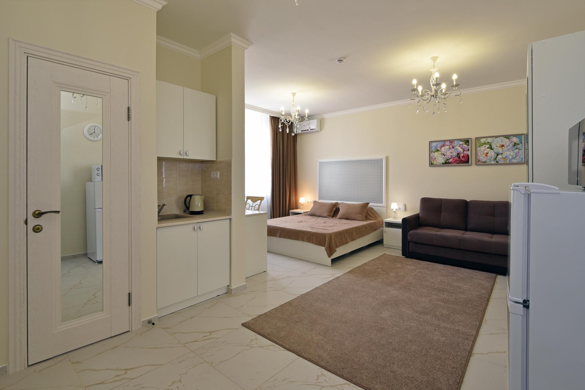 Фото Белая дача