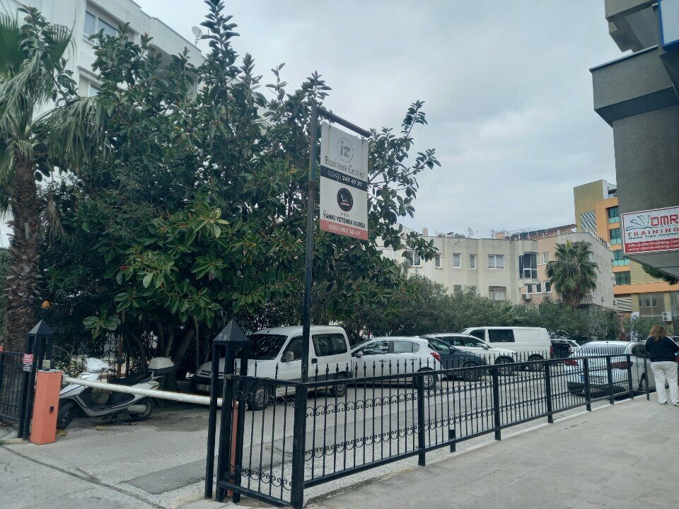 Music school Meb Private Antalya Yanki Talent Course, Antalya, photo