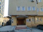 Aykutlar Tekstil (Istanbul, Kucukcekmece, Kanarya Neighborhood, Blue Bird Street, 32) ، مصنع ملابس