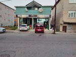 Arzu Ajans (İstanbul, Sultanbeyli, Fırat Cad., 133A), reparación eléctrica de automóviles