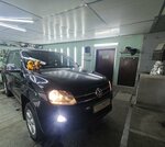 StekloMars (Volodarskogo Street, 84), car service, auto repair