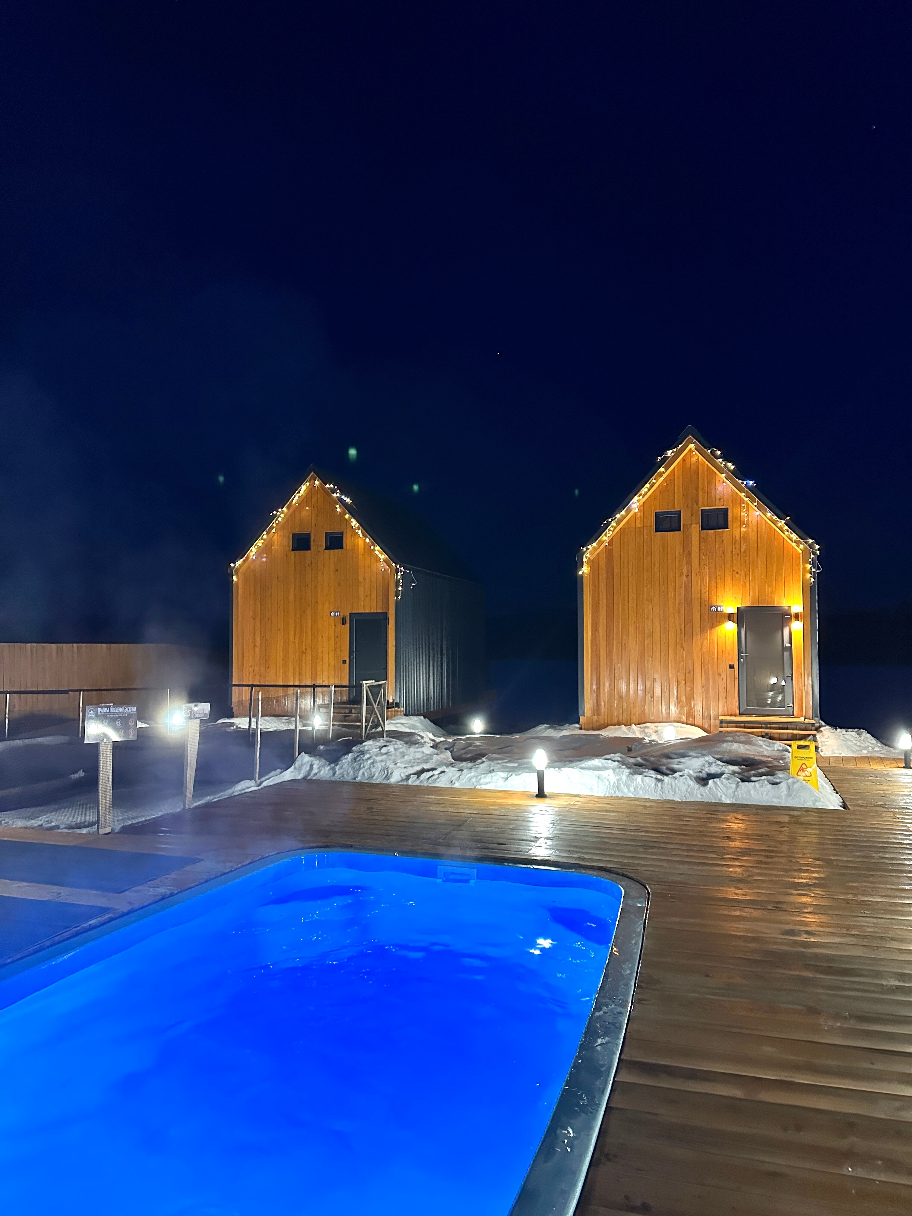 Фото Дача Баушево