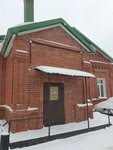 АгроИнновации (Safronovskiy proyezd, 58литАА1), hormigón, productos de hormigón