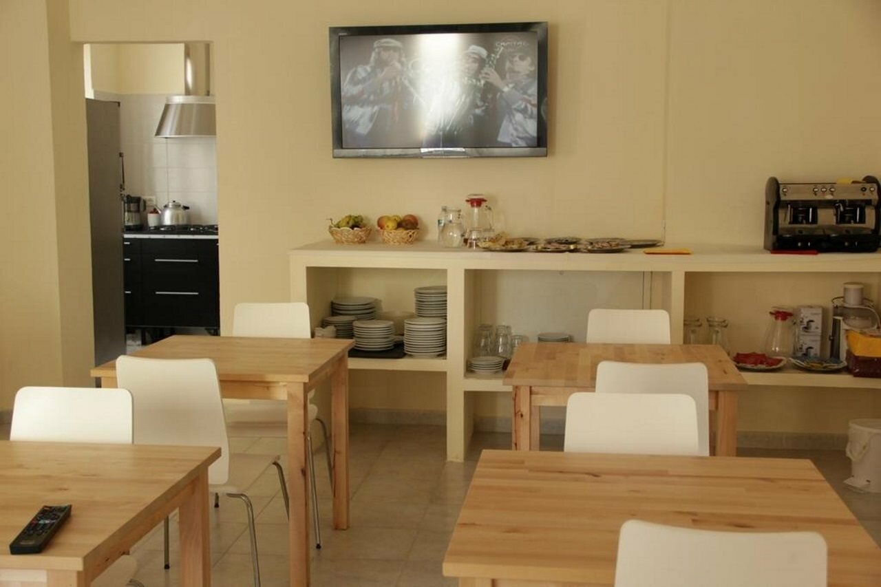 Фото Hotel Sauro