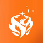 Fenix (Sharikopodshipnikovskaya Street, 13с1), professional development center