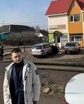 Александрия (Советская улица, 57), tailor