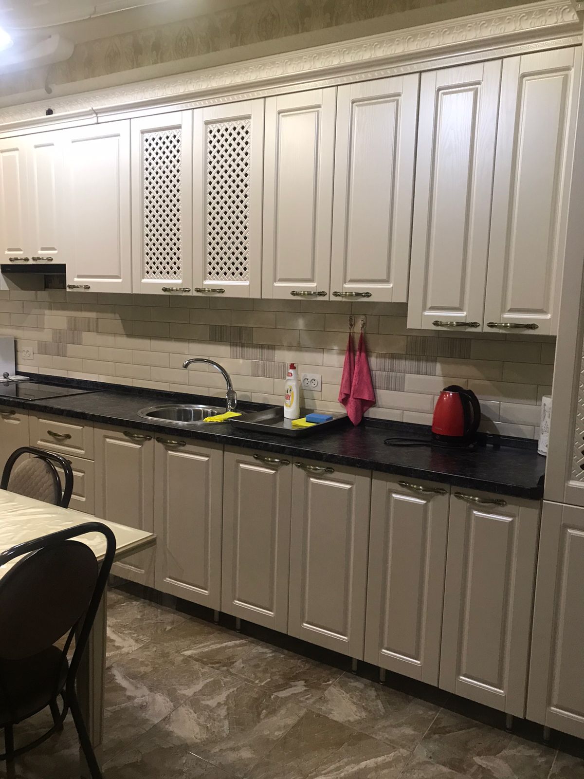 Фото Пихтовый мыс