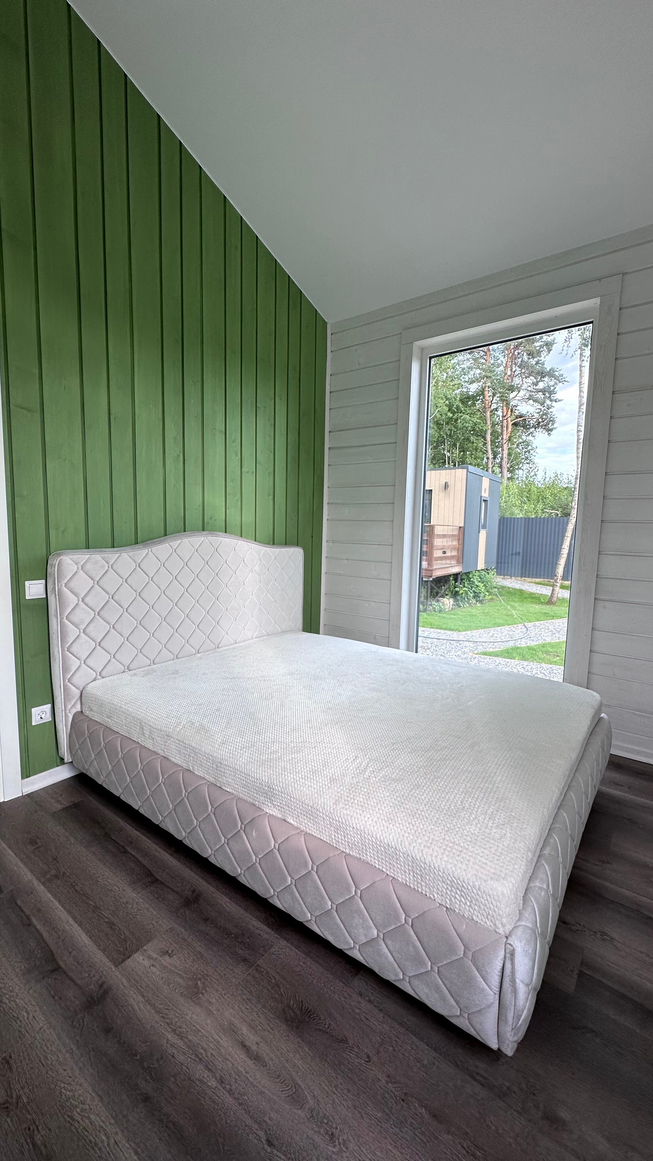 Фото Дача ДомBerry